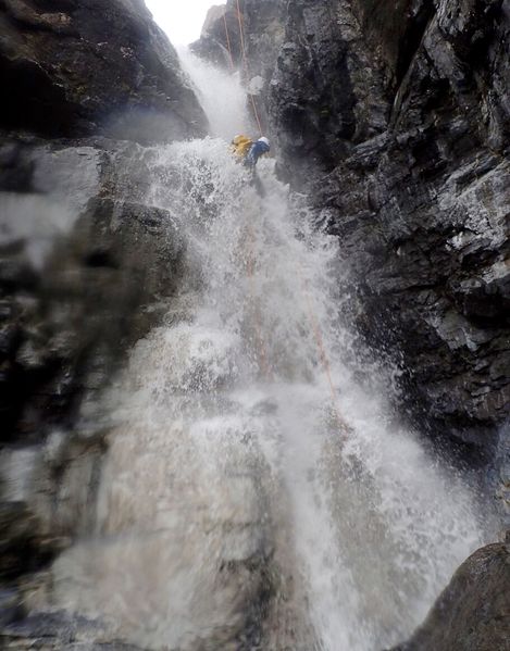 File:Ice Lake Creek (Upper) Banner.jpg