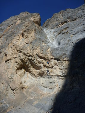 Kraken Canyon Banner.jpg