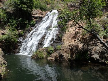 Mill Creek (Stanislaus Tributary) Banner.jpg