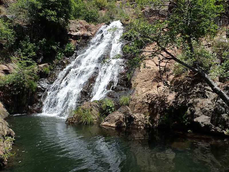 File:Mill Creek (Stanislaus Tributary) Banner.jpg