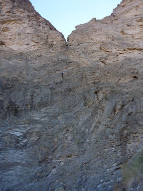Mosaic Canyon (South-Southwest Fork) Banner.jpg