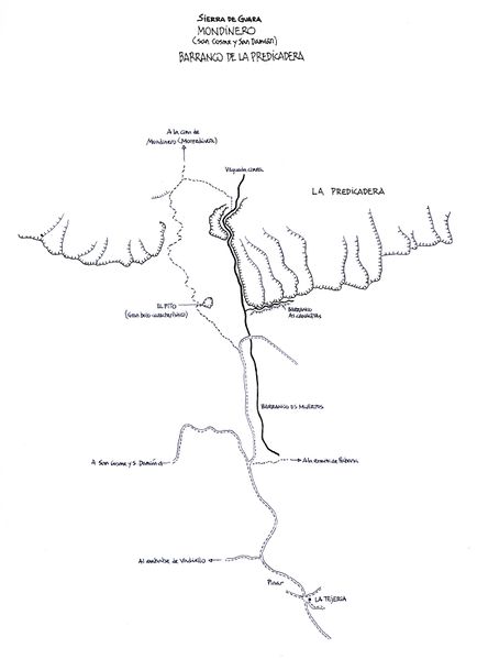File:Paginas barrancos barranco de la predicadera mapa.jpg