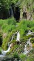 Thumbnail for version as of 04:09, 23 August 2024