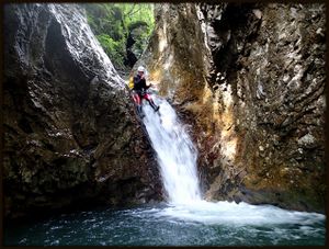 Torrente Tolina6.jpg