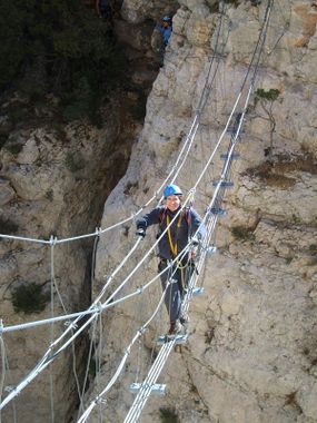 Via Ferrata Regina Banner.jpg