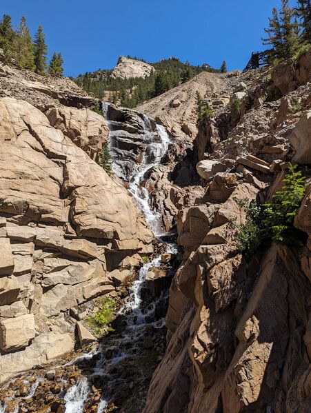 File:Brown Gulch pic0.jpg
