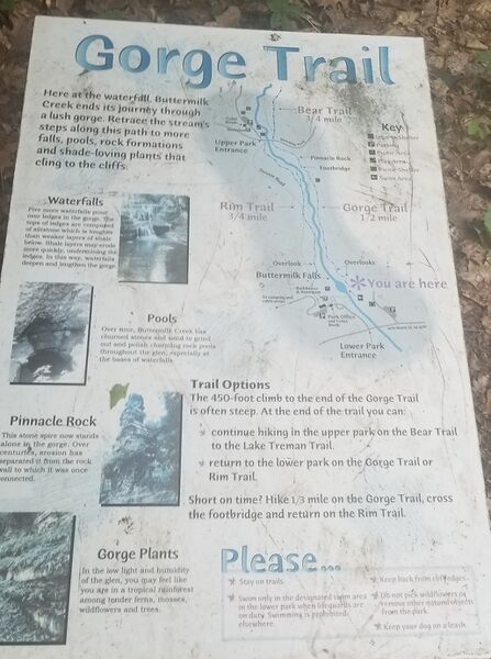 File:Buttermilk Creek pic001.jpg