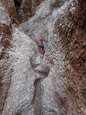Deadman Canyon (New Mexico) Banner.jpg