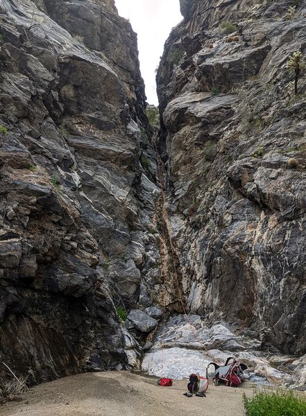 File:Devil Canyon (East Fork) R6.jpg