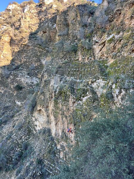 File:Eocene Canyon pic4.jpg