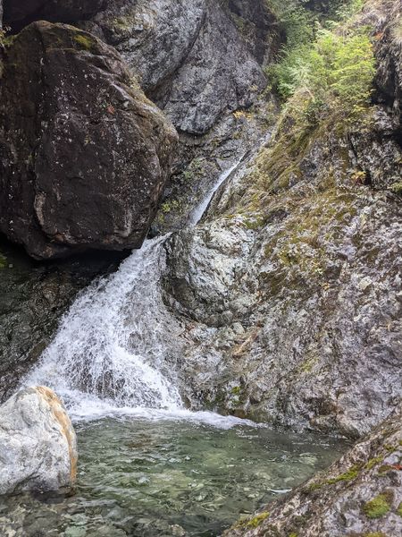 File:FILE-20211003045824.jpg