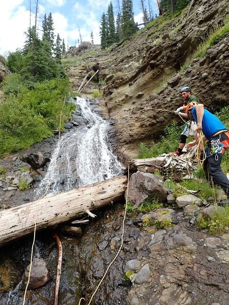 File:Falls Creek (Pagosa Springs) 04.jpg