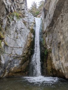 LowerFalls.jpg