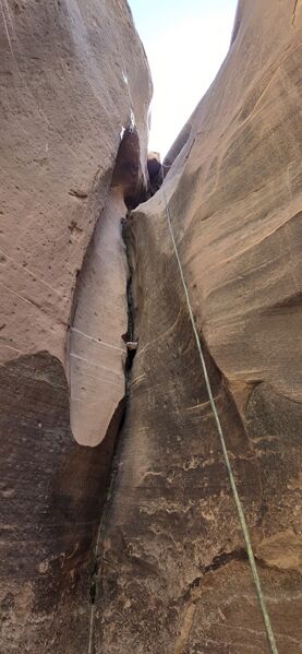 File:Mee Stone King pic009.jpg