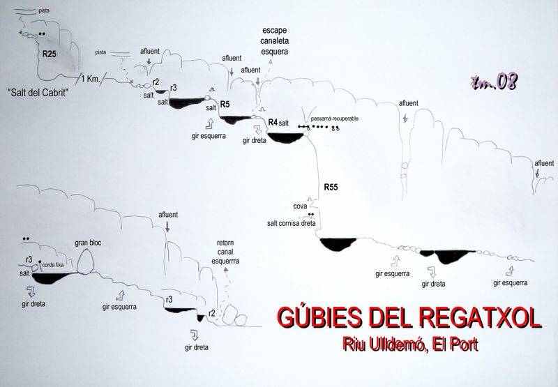 File:Paginas barrancos gubies del regatxol.jpg