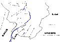Thumbnail for version as of 16:32, 1 June 2016