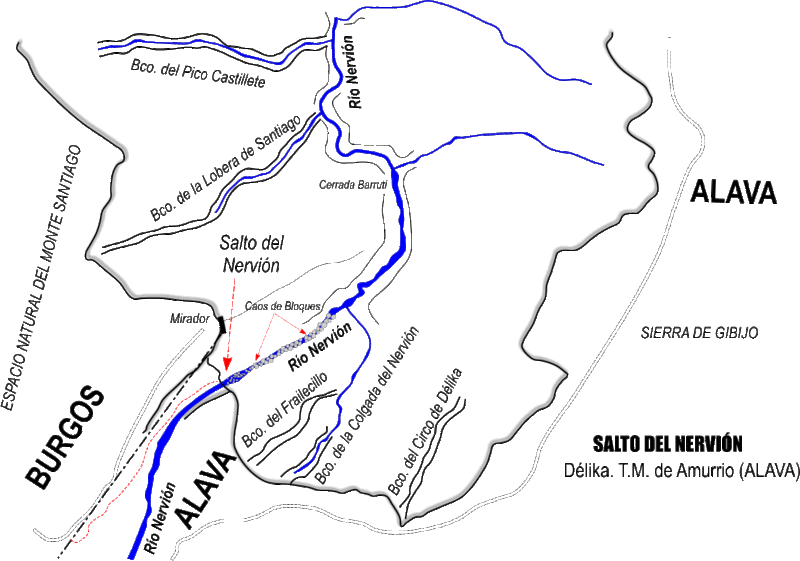 File:Paginas barrancos salto del nervion mapa.gif