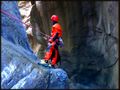 Thumbnail for version as of 19:13, 16 August 2016