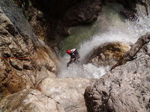 Rio Livinal (Rio Cadramazzo)12.jpg