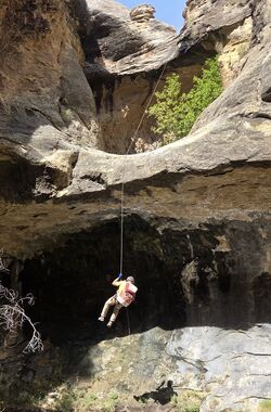 Tiger Wall Canyon (Lower) Banner.jpg