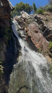 Volcano Creek large rap.jpeg