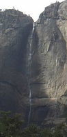 Yosemite Falls (Middle Earth)-20141119082922 pic.jpg