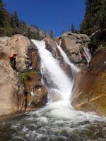 Big Creek (Sierra National Forest)-20170814155445 pic.jpg