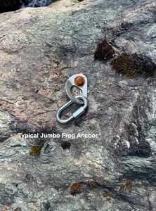 Corroded anchor.jpg