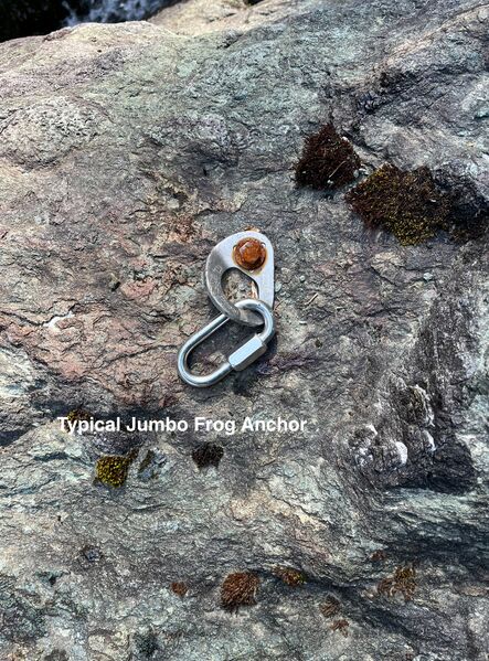 File:Corroded anchor.jpg