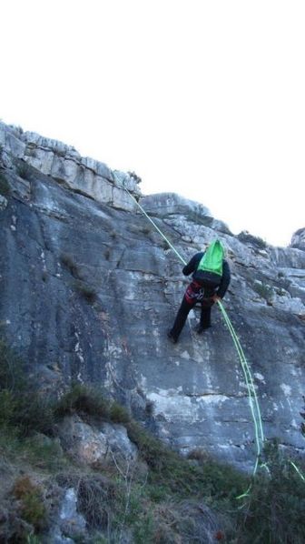 File:Cova d'en Senent Banner.jpg