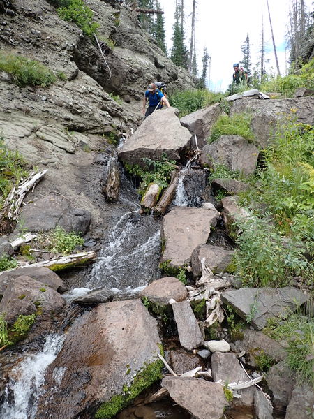 File:Falls Creek (Pagosa Springs) 03.jpg