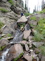 Thumbnail for version as of 22:20, 23 August 2021