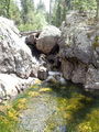 Thumbnail for version as of 17:48, 25 August 2022