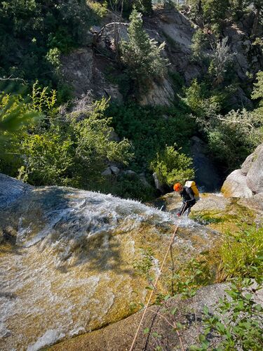 Fort Creek (Upper)-20230828171119 pic.jpg