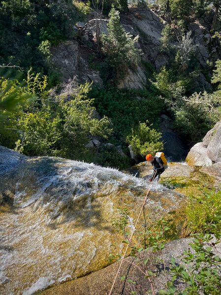 File:Fort Creek (Upper)-20230828171119 pic.jpg