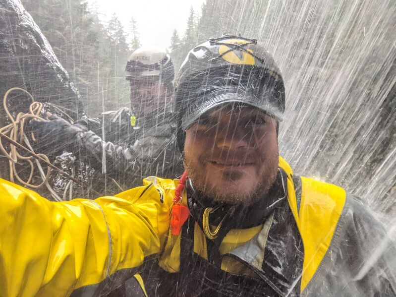 File:Hungry Bear fd r4.jpg