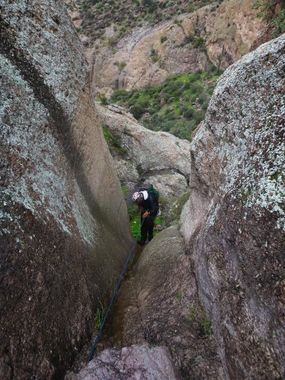 Hurler Canyon Banner.jpg