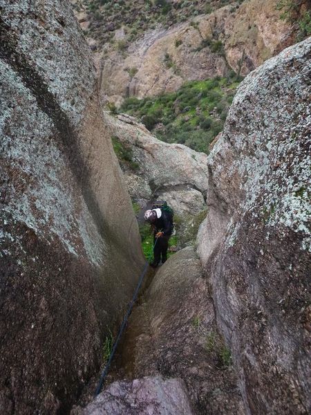 File:Hurler Canyon Banner.jpg