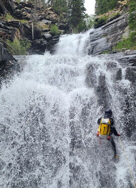 Iron Mountain Creek Banner.jpg