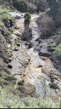 Labranca Canyon Banner.jpg