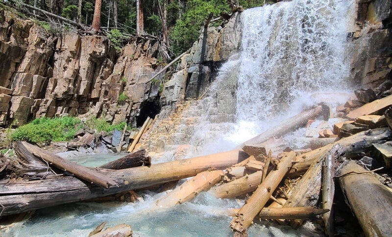 File:Lake Fork (Upper) pic031.jpg
