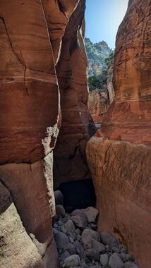Long Canyon (Wet Beaver Wilderness) Banner.jpg