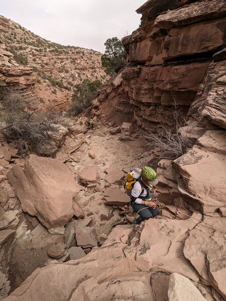 File:Morrison Canyon pic1.jpg