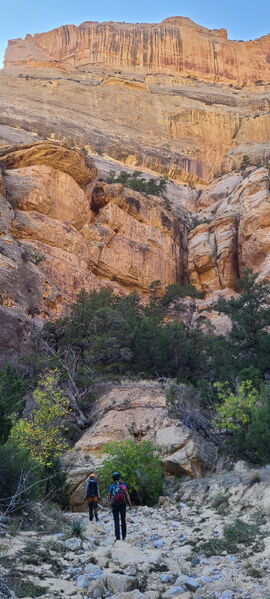 File:Outlaw Canyon pic012.jpg