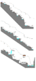 Thumbnail for version as of 21:12, 1 June 2016