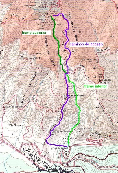 File:Paginas barrancos torrent de santa caterina mapa.jpg