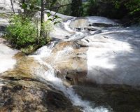 Patterson Creek-20180508200629 pic.jpg