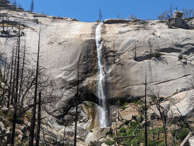 File:Shakeflat Creek R1.jpg