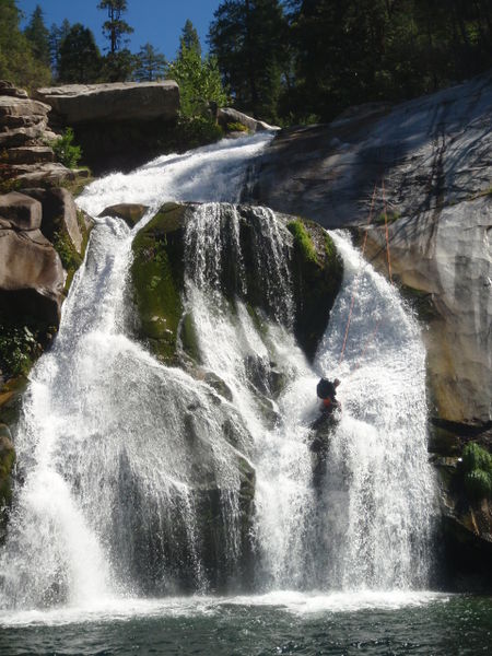 File:South Branch Feather River (Log Ride) Banner.jpg