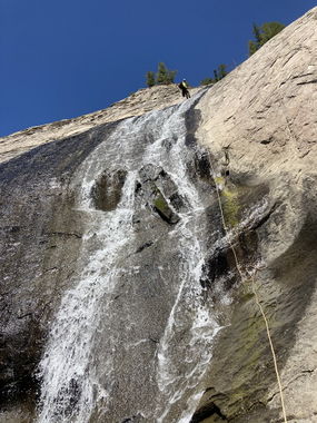 Squaretop Falls Banner.jpg